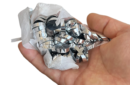 Httpswww magicshop chmediacatalogproductsisilber png