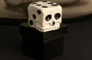Box of Darkness by Alan Wong – Bild 1
