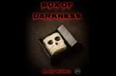 Box of Darkness by Alan Wong – Bild 2