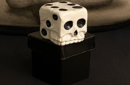 Httpswww magicshop chmediacatalogproductsisimple boxofdarkness 2 png