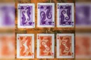 Lighthouse Dusk Playing Cards by EmilySleights – Bild 5