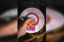 Httpswww magicshop chmediacatalogproductsisimple cardslight dusk 10 png