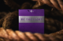 Httpswww magicshop chmediacatalogproductsisimple cardslight dusk 2 png