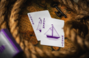 Httpswww magicshop chmediacatalogproductsisimple cardslight dusk 4 png