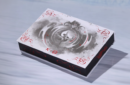 Httpswww magicshop chmediacatalogproductsisimple cardsmartial set 1 png