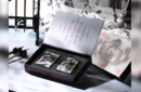 Httpswww magicshop chmediacatalogproductsisimple cardsmartial set 10 png