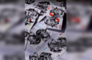 Httpswww magicshop chmediacatalogproductsisimple cardsmartial set 2 png