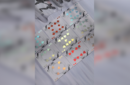 Httpswww magicshop chmediacatalogproductsisimple cardsmartial set 6 png