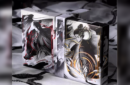 Httpswww magicshop chmediacatalogproductsisimple cardsmartial set 8 png