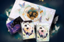 Httpswww magicshop chmediacatalogproductsisimple cardsrebel set 1 png