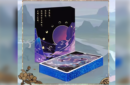Httpswww magicshop chmediacatalogproductsisimple cardsrebel set 2 png