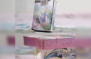 Httpswww magicshop chmediacatalogproductsisimple cardsrebel set 6 png