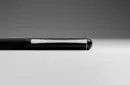 Penthal by Kiko Pastur & Invisible Compass – Image 3