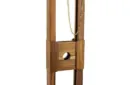Mini Guillotine – Image 1