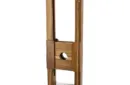 Mini Guillotine – Image 2