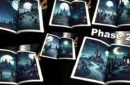 Scary Book by Gustavo Sereno and Gee Magic – Image 3