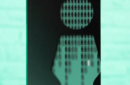 Httpswww magicshop chmediacatalogproductououtnumbered png