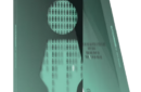 Httpswww magicshop chmediacatalogproductououtnumbered 1 png