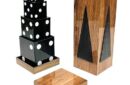Httpswww magicshop chmediacatalogproductdidicepz2 1727272818 jpg