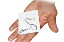 The Bending Spoon (Bicycle Cards) – Image 1