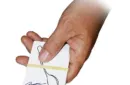 The Bending Spoon (Bicycle Cards) – Image 2