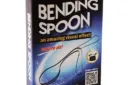 The Bending Spoon (Bicycle Cards) – Image 3
