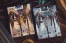 Enchanted Collector's Playing Cards Set by King Star – Image 2