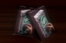 Httpswww magicshop chmediacatalogproductsisimple candyvault 2 png