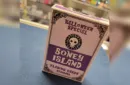 Boney Island Playing Cards by Magic Apple – Bild 1