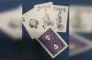 Boney Island Playing Cards by Magic Apple – Bild 2