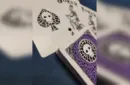 Boney Island Playing Cards by Magic Apple – Bild 3