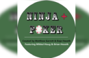 Httpswww magicshop chmediacatalogproductsisimple ninjapoker 1 png