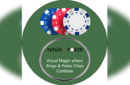 Httpswww magicshop chmediacatalogproductsisimple ninjapoker 6 png