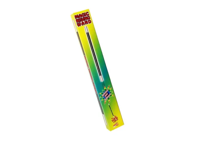 Magic Rising Wand - Small