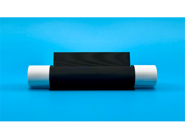 Magic Wand Business Card Holder by Hocus Pocus