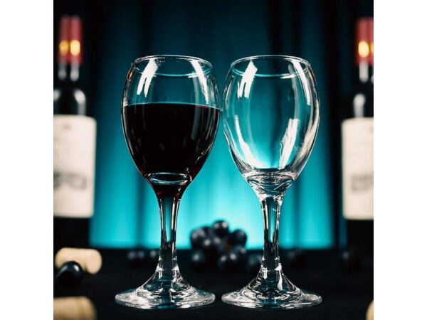 Miracle Wine Bottles by TCC Magic