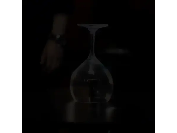 Magnet-0 PRO by Henry Harrius & Armando C