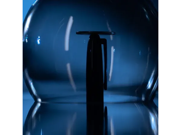 Magnet-0 PRO by Henry Harrius & Armando C