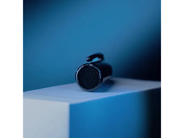 Magnet-0 PRO by Henry Harrius & Armando C