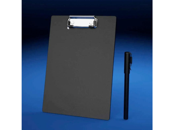 IARVEL PAD PRO/Plastic
