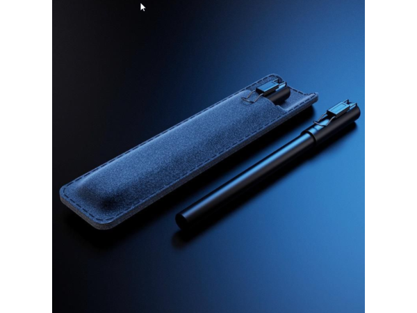 IARVEL PAD PRO/Plastic