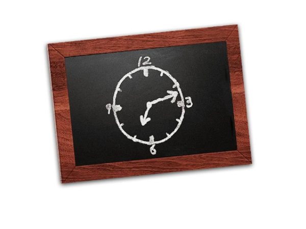 Spirt Echo (Peek - reveal board) by Electricks