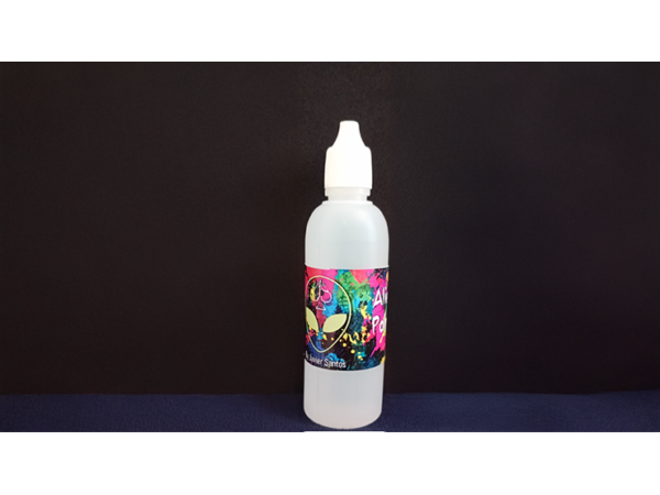 Alien Painting Refill by Alien Magic