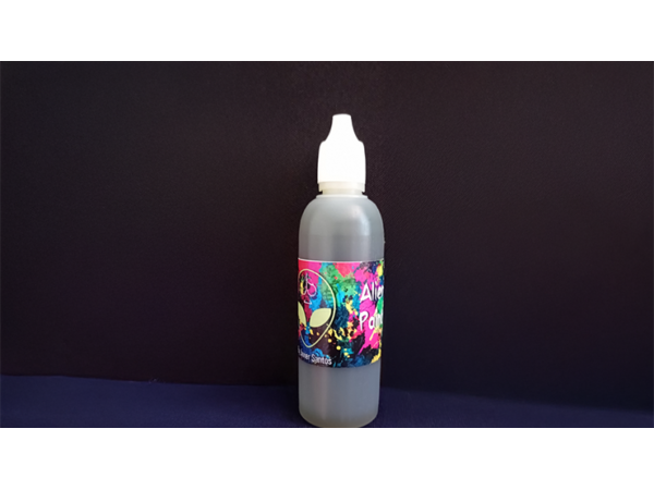 Alien Painting Refill by Alien Magic