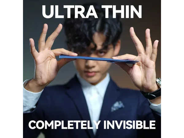ULTIMATE RD SHELL BY TAKAMIZ USUI & HENRY HARRIUS