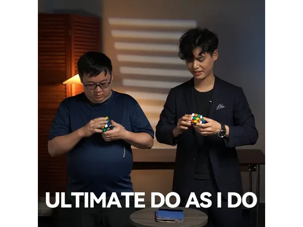 ULTIMATE RD SHELL BY TAKAMIZ USUI & HENRY HARRIUS