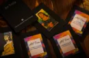 Art Trivia by David Jonathan, Nikolas Mavresis, & TCC Magic – Image 2
