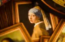 Art Trivia by David Jonathan, Nikolas Mavresis, & TCC Magic – Image 3