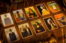 Art Trivia by David Jonathan, Nikolas Mavresis, & TCC Magic – Image 4