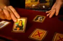 Art Trivia by David Jonathan, Nikolas Mavresis, & TCC Magic – Image 5
